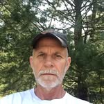 Tom Malone - @tom.malone.96155669 - Instagram
