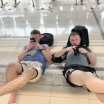 Tom Malone - @tommalone999 - Instagram