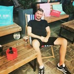 Tom Malone - @tommalone93 - Instagram