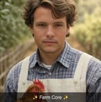 Tom Malone - Facebook