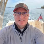 Tom Malone - @t.p.malone - Instagram