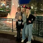 Tom Malone Bloodstock - @tommalonebloodstock - Instagram