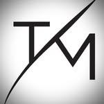 Tom Malone Glass Art Prize - @tommaloneprize - Instagram