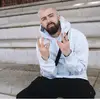Tom Malone jr - @tommalone603 - TikTok