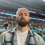 Tom Malone Jr - @tommalonejr - Instagram