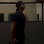 Tom maloney - @tommaloneyfitness - Instagram