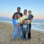 Tom Maloney - Facebook