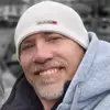 TomMalone - @tom.malonetv - TikTok