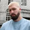 tommalonejr - @tommalone_jr - TikTok