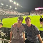@tommaloney23 - Instagram