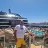 mangano tommaso - @tommasomangano938 - TikTok