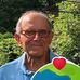 Tom Mangano - Facebook