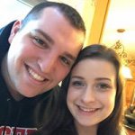 Tom Mangano - @tmanganojr - Instagram