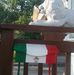 Tom Mangano - Facebook