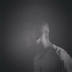 Tom Mangano - @mangano_tom - Instagram