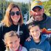 Tom Mangano - Facebook