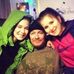 Tom Mangano - Facebook