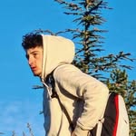 Tom Mangano - @tom_mangano - Instagram
