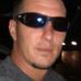 Tom Mangano Jr. - Facebook