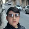 tomangano34 - @tommaso__mangano35 - TikTok