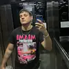 Tomas Mangano - @tomasmangano - TikTok