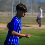 tomi - @_tomimangano - Instagram