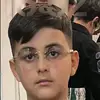 Tommaso Mangano - @tommaso.mangano5 - TikTok
