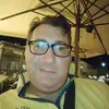 Tommaso Mangano - @tommasomangano1 - TikTok