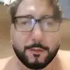 Tommaso Mangano - @tommaso.mangano3 - TikTok