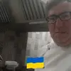 tommasomangano961 - @tommasomangano961 - TikTok