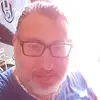 Tommy - @tommasomangano8 - TikTok