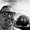 Tom Manes - @tom.manes - TikTok