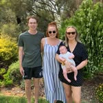 Tom Mannes - @tom_mannes - Instagram