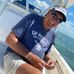 Tom Mannes - Facebook