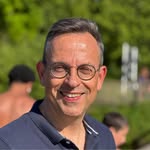 Tom Mannes - @tom.mannes.7 - Instagram