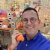 Tom Mannes - Facebook