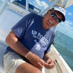 Tom Mannes - @tommannes - Instagram