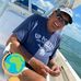 Tom Mannes - Facebook
