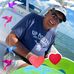 Tom Mannes - Facebook