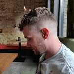 Tom Mannessen - @tommannessen - Instagram