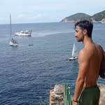 Tommaso Manneschi - @tommaso.manneschi - Instagram