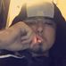 Thomas Mannion - Facebook