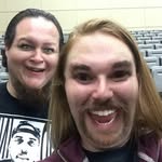 Tom Mannion - @thomas8956 - Instagram