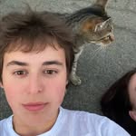 Tom Mannion - @tomsmannion - Instagram