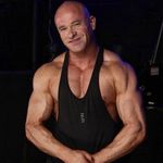 Tom Mannion - @tm.training_ - Instagram