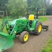 Tom Mannion - Facebook