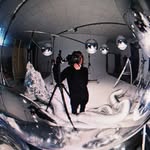 Tom Mannion - @tom_mannion_photographer - Instagram