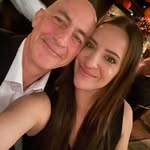 Tom Mannion - @mannion694 - Instagram