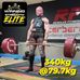 Tom Mannion - Facebook