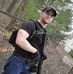 Tom Mannion - Facebook